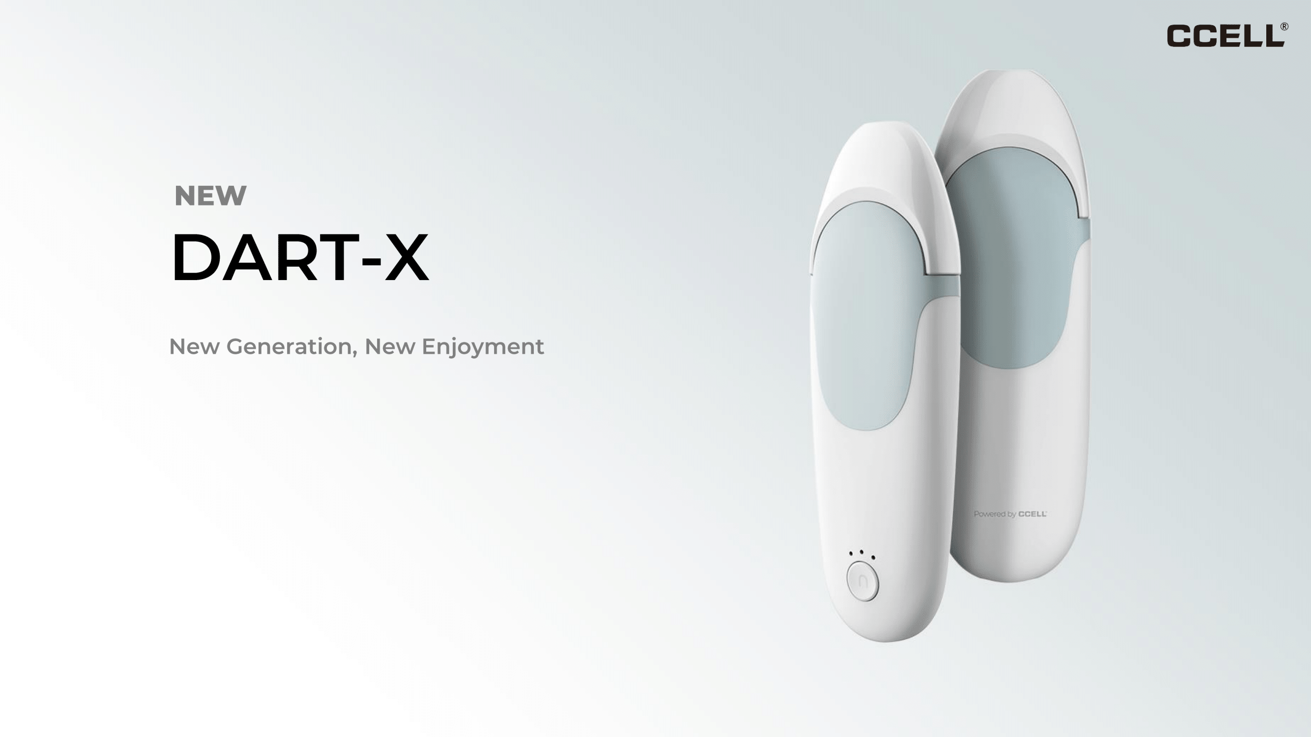 Dart-X Launch File-01
